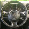 suzuki jimny 2021 -SUZUKI--Jimny 3BA-JB64W--JB64W-189928---SUZUKI--Jimny 3BA-JB64W--JB64W-189928- image 12