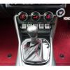 toyota gr86 2022 quick_quick_ZN8_ZN8-019226 image 9