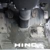 hino profia 2013 -HINO--Profia QKG-FS1EKAA--FS1EKA-11174---HINO--Profia QKG-FS1EKAA--FS1EKA-11174- image 30