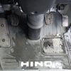 hino profia 2013 -HINO--Profia QKG-FS1EKAA--FS1EKA-11174---HINO--Profia QKG-FS1EKAA--FS1EKA-11174- image 30