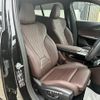 bmw x2 2024 CFJ1680124 image 12