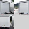 mitsubishi-fuso canter 2005 -MITSUBISHI--Canter PA-FE70DB--FE70DB-521204---MITSUBISHI--Canter PA-FE70DB--FE70DB-521204- image 6