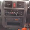 suzuki carry-truck 2010 -SUZUKI--Carry Truck EBD-DA63T--DA63T-691539---SUZUKI--Carry Truck EBD-DA63T--DA63T-691539- image 5