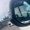 toyota alphard 2019 quick_quick_AGH30W_AGH30-0294467 image 4