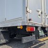 hino dutro 2019 -HINO--Hino Dutoro TPG-XZC655M--XZC655-0005546---HINO--Hino Dutoro TPG-XZC655M--XZC655-0005546- image 8