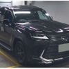 lexus lx 2023 -LEXUS 【富士山 346ﾔ 110】--Lexus LX 3BA-VJA310W--VJA310W-4027747---LEXUS 【富士山 346ﾔ 110】--Lexus LX 3BA-VJA310W--VJA310W-4027747- image 1