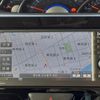 daihatsu tanto 2014 quick_quick_DBA-LA600S_LA600S-0082225 image 9