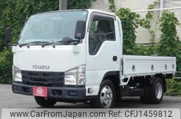 isuzu elf-truck 2014 quick_quick_NJR85A_NJR85-7043625