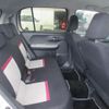 toyota passo 2016 quick_quick_M700A_M700A-0017771 image 6