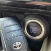 toyota harrier 2021 -TOYOTA--Harrier 6BA-MXUA80--MXUA80-0049109---TOYOTA--Harrier 6BA-MXUA80--MXUA80-0049109- image 12