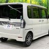 daihatsu tanto 2018 quick_quick_LA600S_LA600S-0717450 image 19