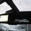 nissan note 2015 -NISSAN--Note E12--435329---NISSAN--Note E12--435329- image 21