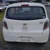 daihatsu mira-e-s 2016 CFJ1660908 image 4