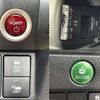 honda fit-hybrid 2014 504928-920181 image 4