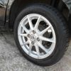 daihatsu tanto 2014 quick_quick_DBA-LA600S_LA600S-0040757 image 15