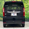 honda n-box 2023 CFJ1598695 image 15