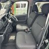 daihatsu hijet-van 2023 -DAIHATSU--Hijet Van 3BD-S700V--S700V-0065854---DAIHATSU--Hijet Van 3BD-S700V--S700V-0065854- image 5