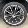 nissan murano 2011 quick_quick_PNZ51_PNZ51-030484 image 20