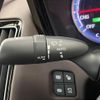 toyota crown 2019 -TOYOTA--Crown 6AA-AZSH20--AZSH20-1036675---TOYOTA--Crown 6AA-AZSH20--AZSH20-1036675- image 7