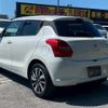suzuki swift 2017 CFJ1575519 image 30
