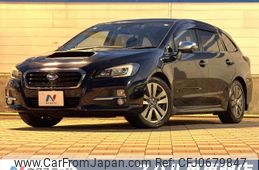 subaru levorg 2015 -SUBARU--Levorg DBA-VM4--VM4-062239---SUBARU--Levorg DBA-VM4--VM4-062239-