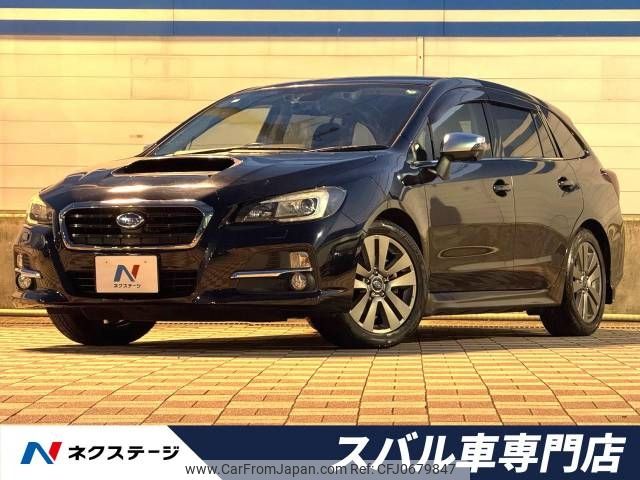 subaru levorg 2015 -SUBARU--Levorg DBA-VM4--VM4-062239---SUBARU--Levorg DBA-VM4--VM4-062239- image 1