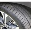 nissan kix 2020 CFJ1780235 image 17