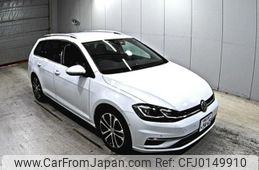 volkswagen golf-variant 2019 quick_quick_3DA-AUDFG_WVWZZZAUZLP502835