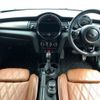 mini mini-others 2017 -BMW--BMW Mini DBA-WG20--WMWWG720803C83306---BMW--BMW Mini DBA-WG20--WMWWG720803C83306- image 2