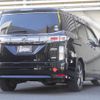 nissan elgrand 2012 quick_quick_DBA-TE52_029841 image 2