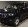 toyota land-cruiser-prado 2020 quick_quick_3DA-GDJ150W_0051211 image 1