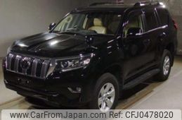 toyota land-cruiser-prado 2020 quick_quick_3DA-GDJ150W_0051211