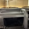 subaru sambar-truck 1997 307180 image 28