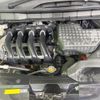 nissan serena 2017 -NISSAN--Serena DAA-GFC27--GFC27-057372---NISSAN--Serena DAA-GFC27--GFC27-057372- image 18