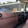 hino ranger 2018 GOO_NET_EXCHANGE_0541786A30250530W005 image 47
