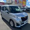 toyota roomy 2019 -TOYOTA--Roomy M910A--0074487---TOYOTA--Roomy M910A--0074487- image 20