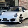 porsche 911 2013 CFJ1537873 image 1