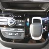 honda freed 2025 CFJ0474448 image 16