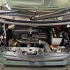 daihatsu tanto 2025 CFJ1713486 image 18