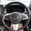 daihatsu copen 2019 -DAIHATSU--Copen DBA-LA400K--LA400K-0026000---DAIHATSU--Copen DBA-LA400K--LA400K-0026000- image 8