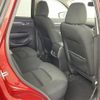 mazda cx-5 2018 -MAZDA--CX-5 6BA-KF5P--KF5P-201472---MAZDA--CX-5 6BA-KF5P--KF5P-201472- image 7