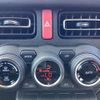 suzuki jimny 2025 CFJ1873578 image 20