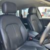 audi a6 2017 -AUDI--Audi A6 ABA-4GCYPS--WAUZZZ4G0JN038029---AUDI--Audi A6 ABA-4GCYPS--WAUZZZ4G0JN038029- image 18