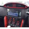 subaru brz 2014 CFJ1733494 image 23