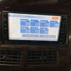 daihatsu move 2006 -DAIHATSU--Move CBA-L150S--L150S-0308391---DAIHATSU--Move CBA-L150S--L150S-0308391- image 5