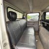 mitsubishi-fuso canter 2005 GOO_NET_EXCHANGE_0801781A30250530W001 image 11