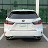 lexus rx 2015 -LEXUS--Lexus RX DBA-AGL25W--AGL25-0001540---LEXUS--Lexus RX DBA-AGL25W--AGL25-0001540- image 10