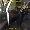 toyota roomy 2021 -TOYOTA--Roomy M900A-0598012---TOYOTA--Roomy M900A-0598012- image 3