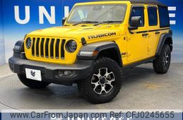 chrysler jeep-wrangler 2020 -CHRYSLER--Jeep Wrangler ABA-JL36L--1C4HJXMG1LW255032---CHRYSLER--Jeep Wrangler ABA-JL36L--1C4HJXMG1LW255032-