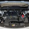 toyota harrier 2023 quick_quick_MXUA80_MXUA80-0085918 image 19